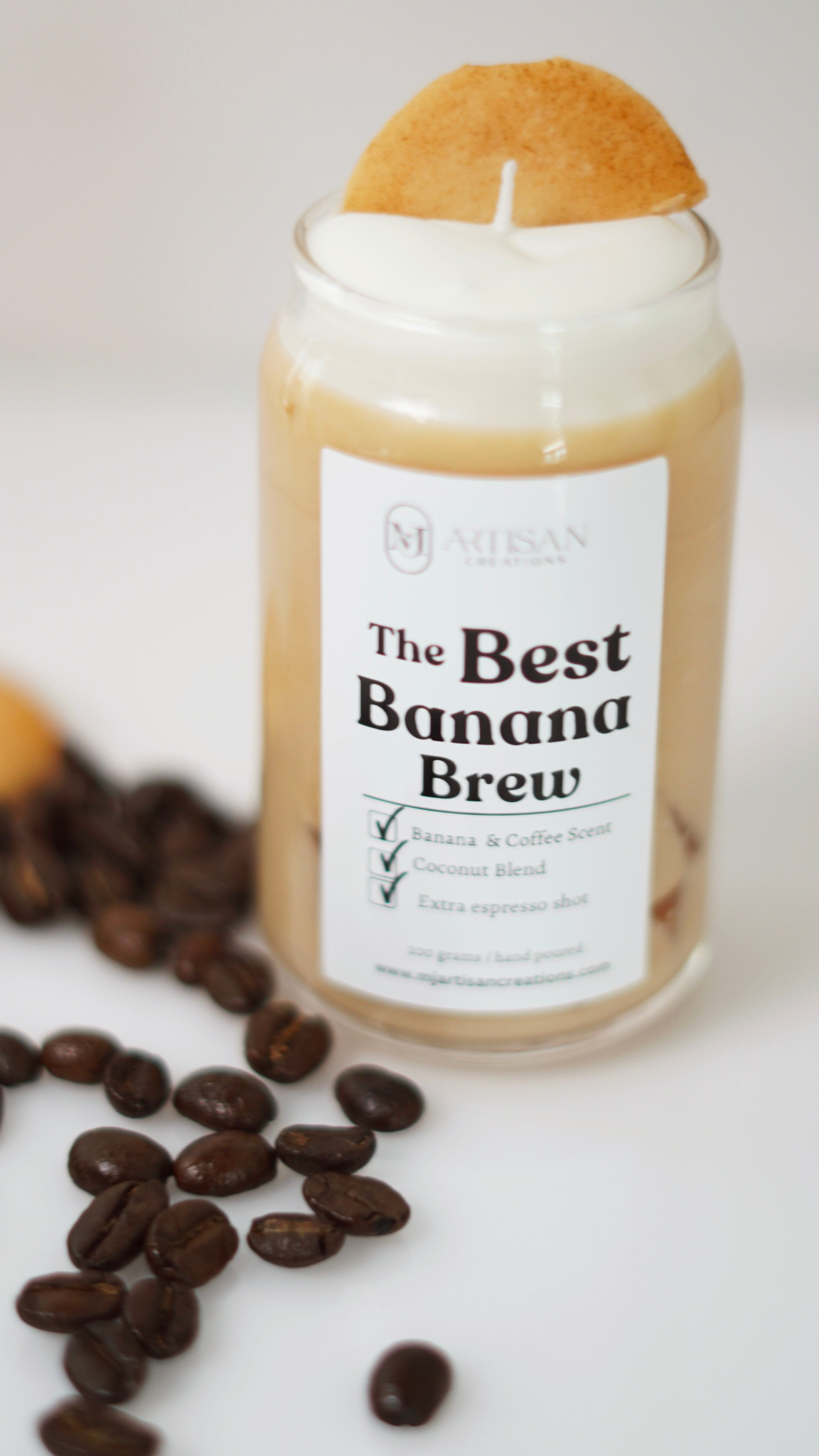 DSC04088.JPG__PID:ada26c4c-9d0a-44e9-97b8-ccb5c1111ae0