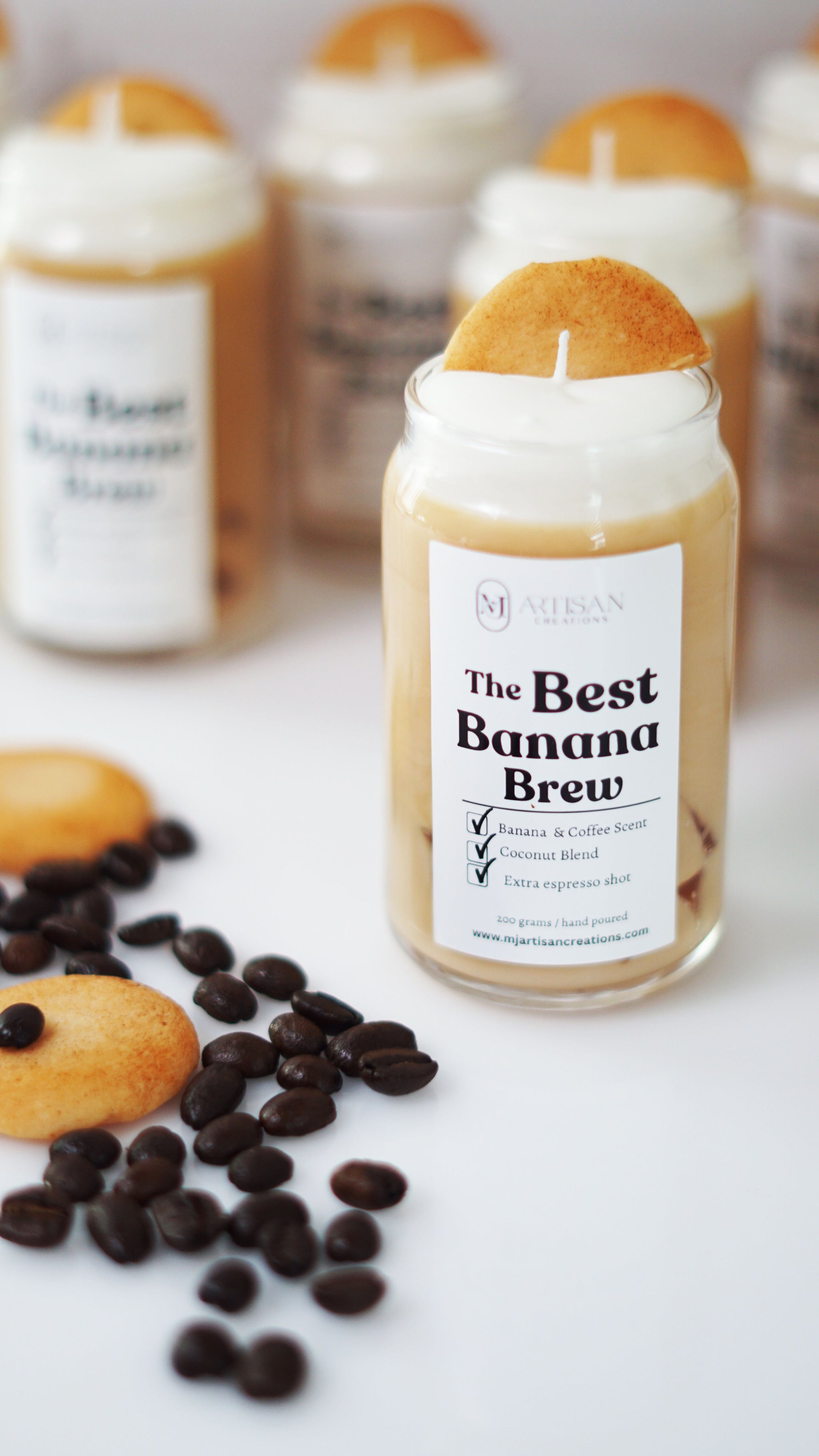 DSC04099.JPG__PID:6c4c9d0a-a4e9-47b8-8cb5-c1111ae009ae