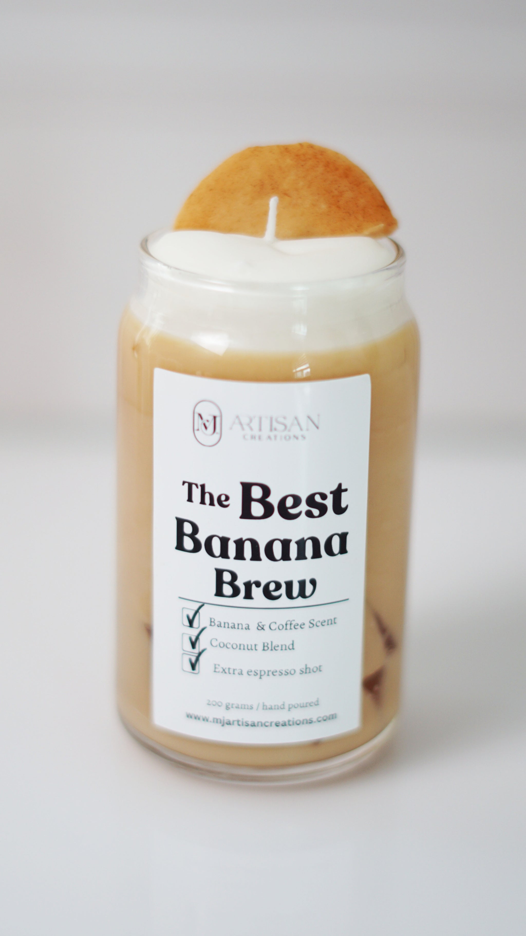 DSC04104.JPG__PID:9d0aa4e9-17b8-4cb5-8111-1ae009ae0d3a