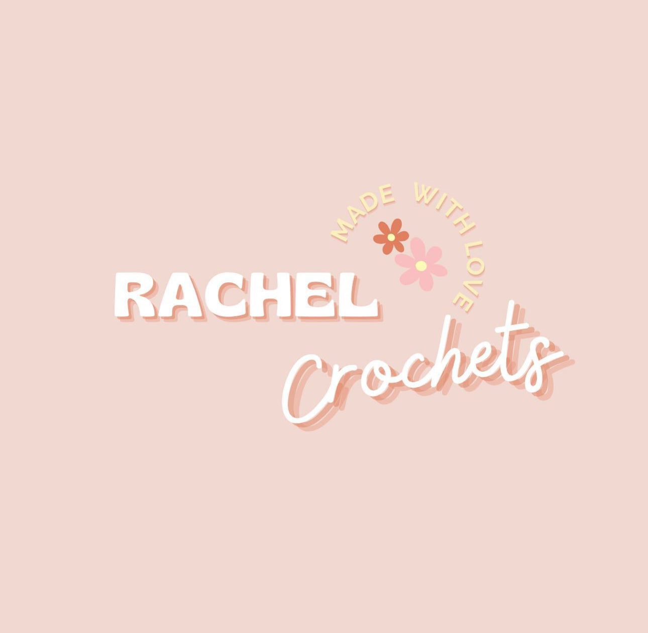 Rachel Crochets