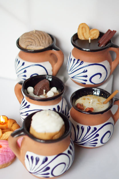 Café de Olla