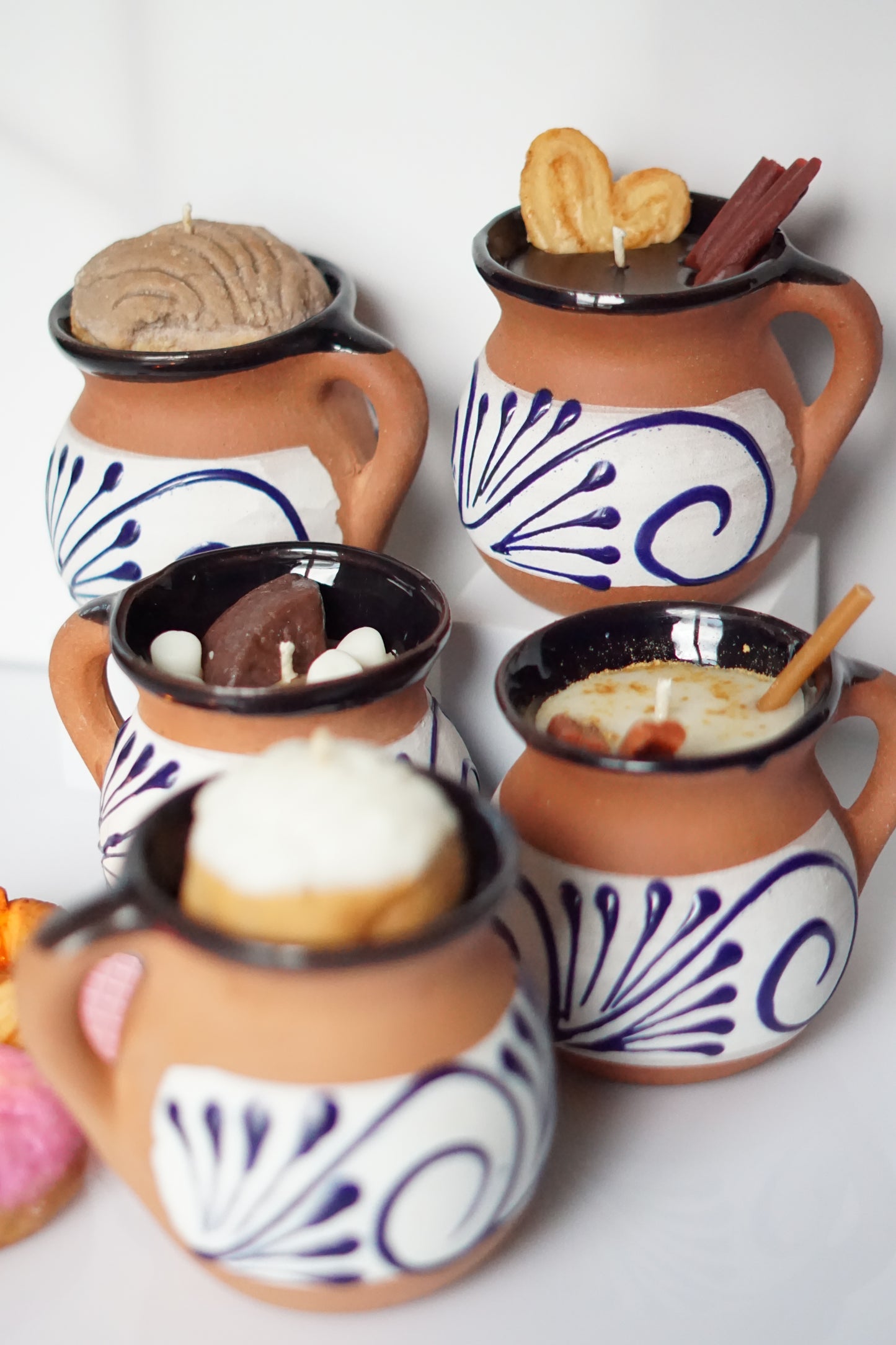 Café de Olla