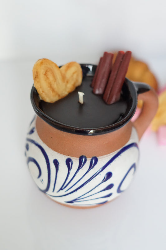 Café de Olla