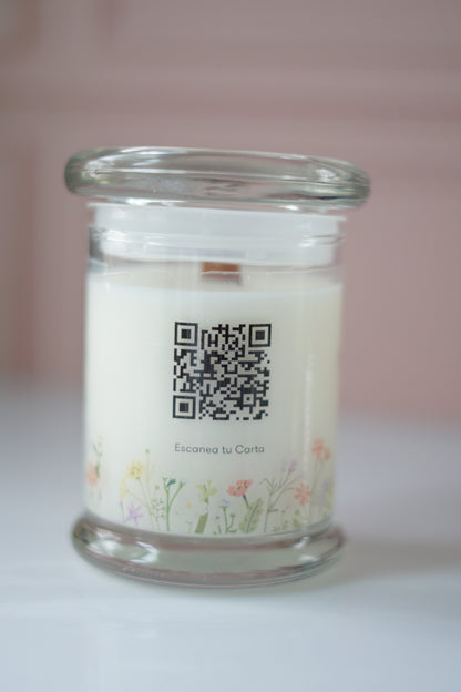 Mother’s Day Candle 8oz