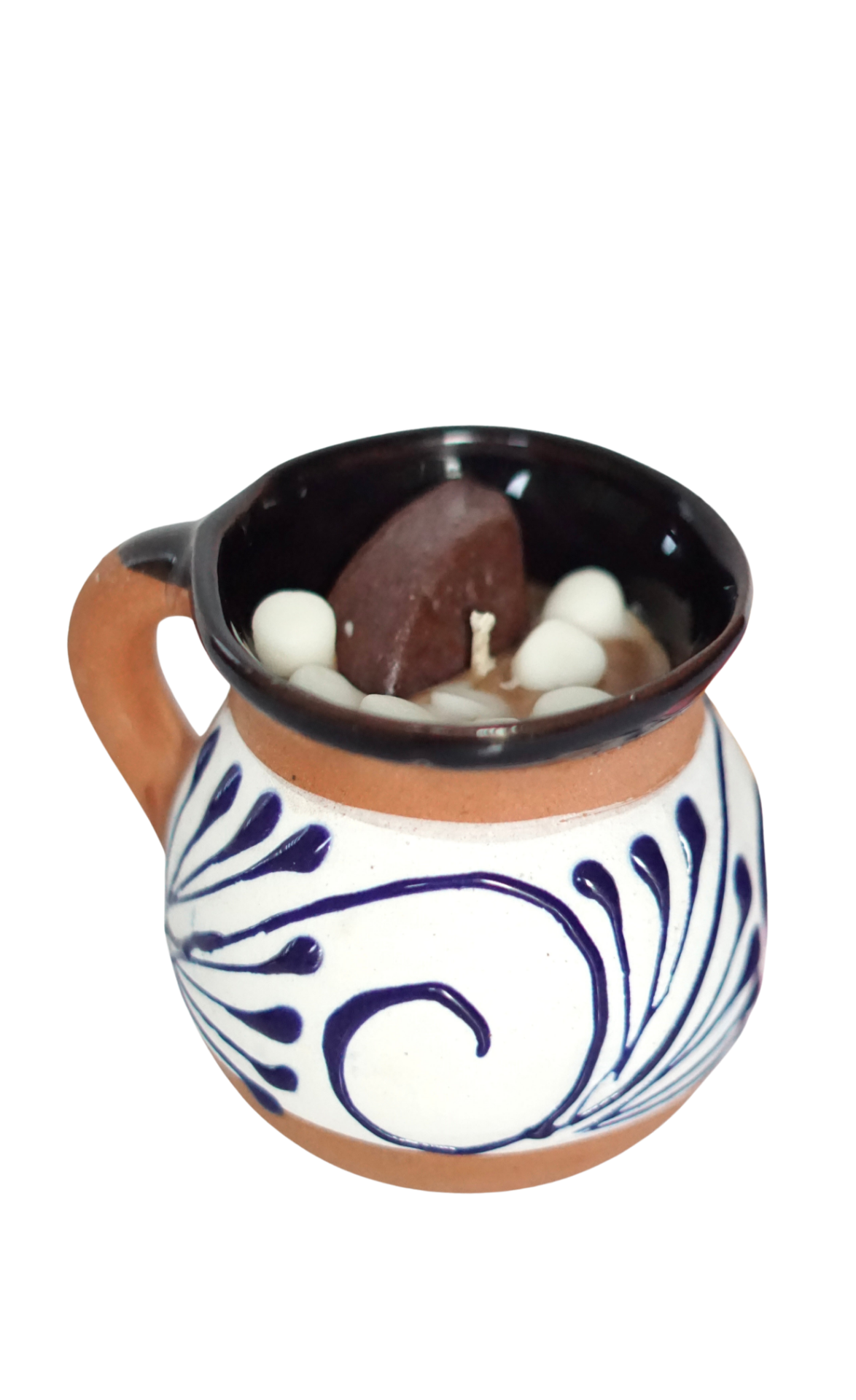 Chocolate Abuelita